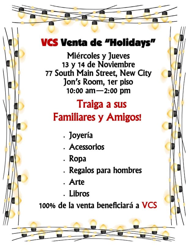 boutique-sale-2019-spanish_1_orig