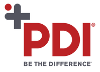 pdi-logo-cmyk-010716