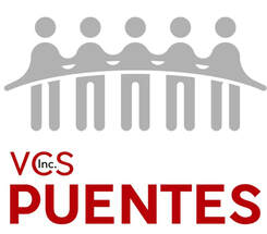 puentes-logo-cropped puentes-logo-cropped