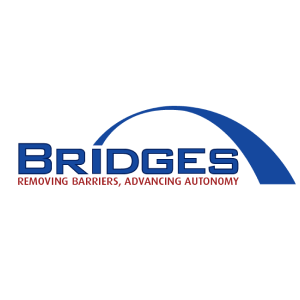 BRIDGES_Logo_R1