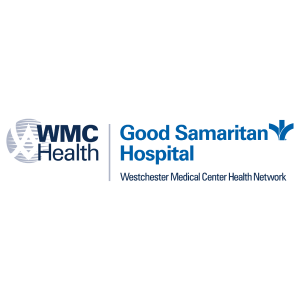 GSH_logo