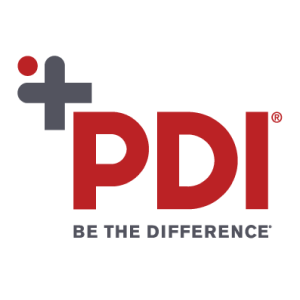 PDI