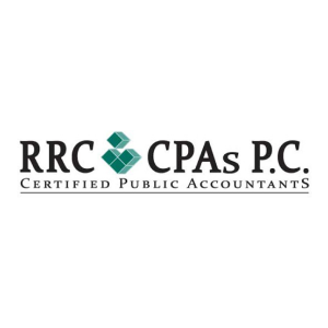 RRC-CPAs