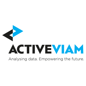 activeviam-logo-tagline