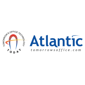 atlantic-logo_1