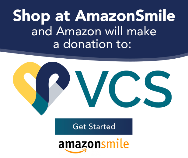 VCS_AmazonSmile_banner (1)