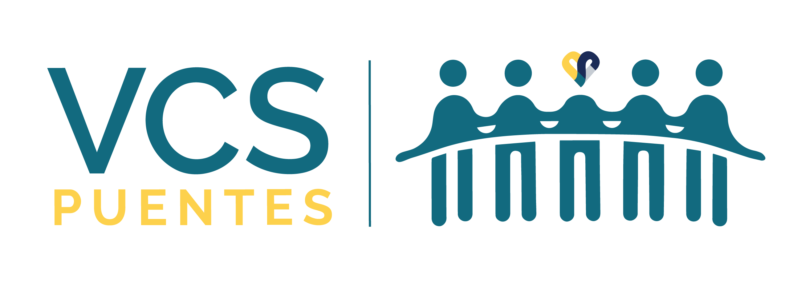 VCS_Puentes_Logo_V02-03