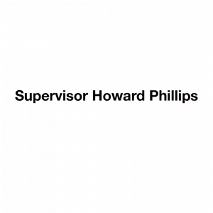 Untitled-1_0000_Supervisor-Howard-Phillips-