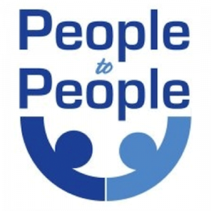 Untitled-1_0000_ad_PeopleToPeopleLogo