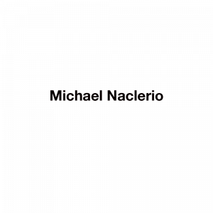 Untitled-1_0002_Michael-Naclerio-