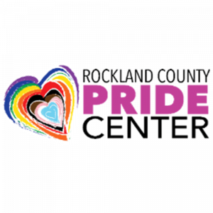 Untitled-1_0002_Rockland-Pride-Center-Logo