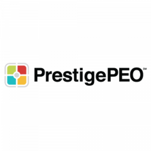 Untitled-1_0003_PrestigePEO_cmyk-300x300