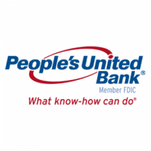 Untitled-1_0004_Peoples-United-Bank-logo-300x300
