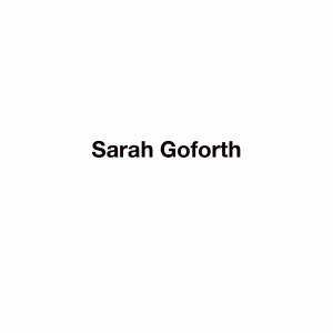 Untitled-1_0004_Sarah-Goforth-
