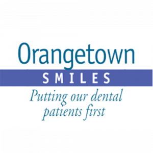 Untitled-1_0006_otwon-smiles