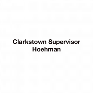 Untitled-1_0007_Clarkstown-Supervisor--Hoehman