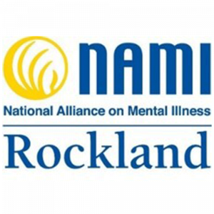 Untitled-1_0007_nami-rockaldn-