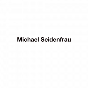 Untitled-1_0009_Michael-Seidenfrau-