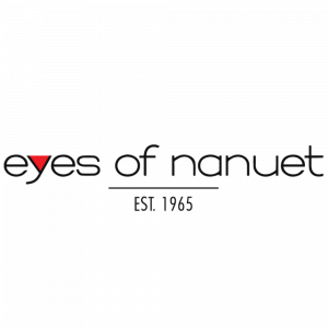 Untitled-1_0012_EoN-Logo-Black-Transparent-Large_400x@2x
