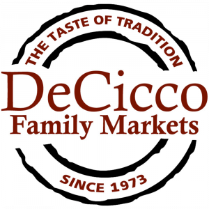 Untitled-1_0015_cd005cc11505a4254ced_DeCiccoFamilyMarketsStampLogo