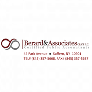 Untitled-1_0017_Berard-Associates-300x300