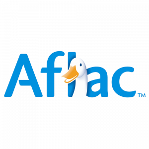 Untitled-1_0019_Aflac-Logo