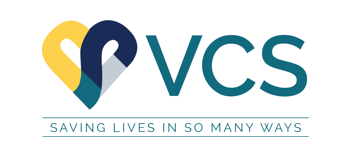 VCS Counseling Services