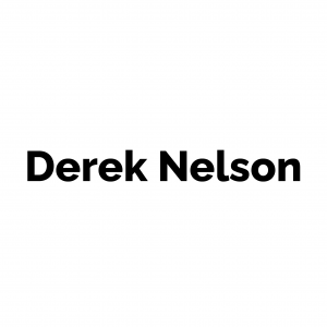 VCS Sponsor Names-04