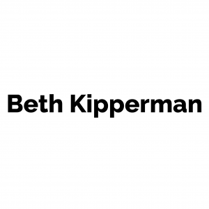 VCS Sponsor Names-05