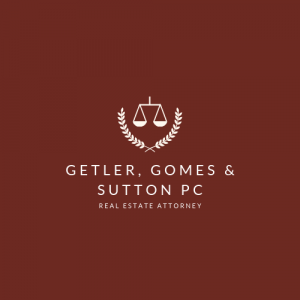 getler-gomes-sutton-pc-logo
