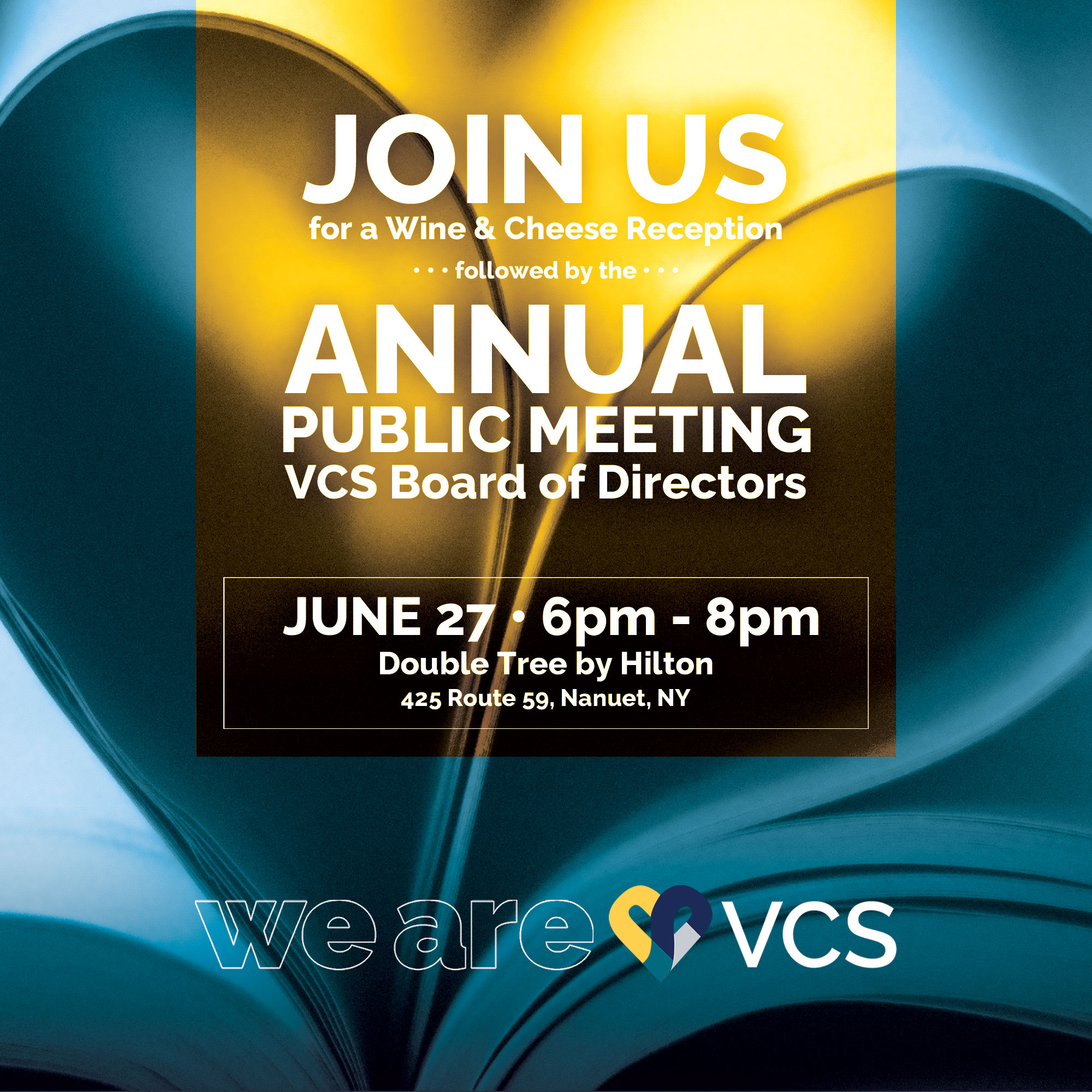 VCS-Annual-Invite-2022_Eblast