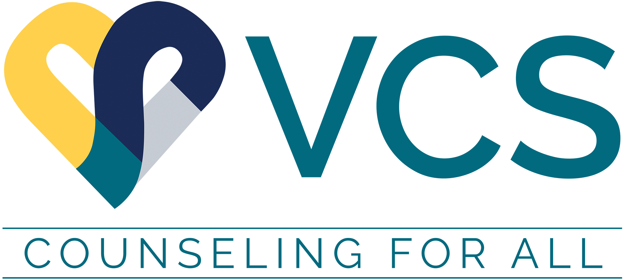 VCS Counseling Services