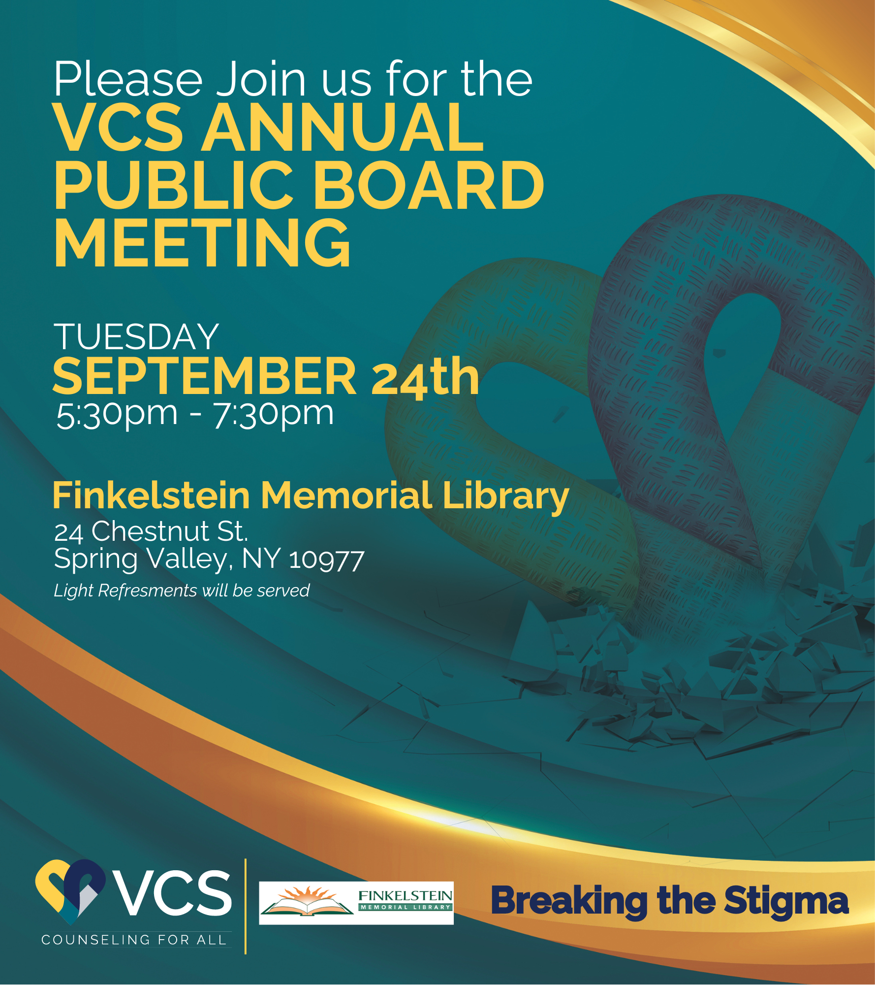 VCS ANNUAL PUBLIC BOARD MEETING (3) (1)