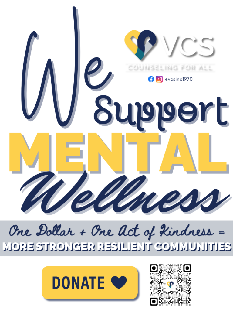 We support mental health vcs (2)