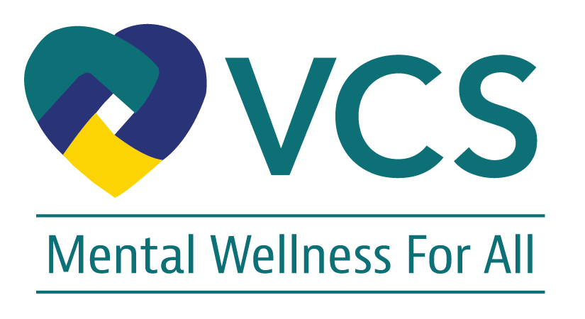 VCS_LOGO_2025 _FINAL