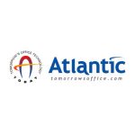 https://vcs-inc.org/wp-content/uploads/2025/05/Atlantic-Tomorrowsofficeowler-Logo-300x300-1-150x150.jpg