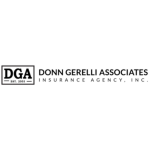 https://vcs-inc.org/wp-content/uploads/2025/05/DGA-300x300-1-150x150.webp