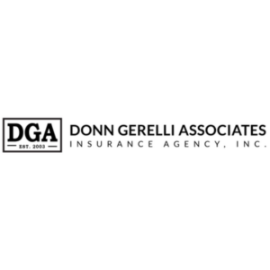 DGA