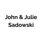 https://vcs-inc.org/wp-content/uploads/2025/05/John-Sadowski-300x300-1-150x150.webp