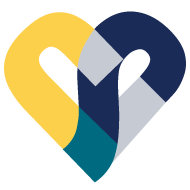 VCS_Logo_ICON