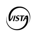 https://vcs-inc.org/wp-content/uploads/2025/05/Vista-Electric-Logo-300x300-1-150x150.jpg