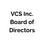 https://vcs-inc.org/wp-content/uploads/2025/05/baord-300x300-1-150x150.webp