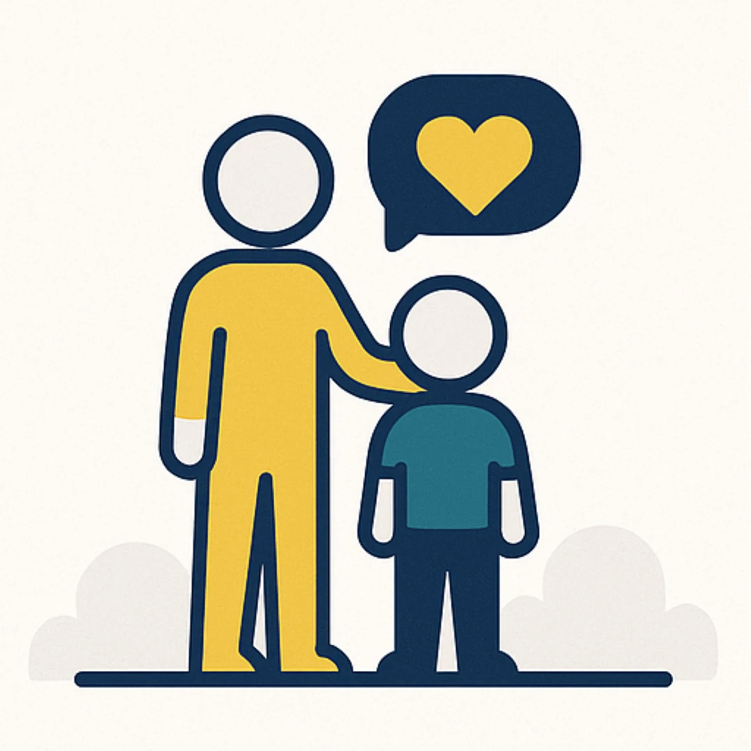 parent education - parent and child parent education - parent and child