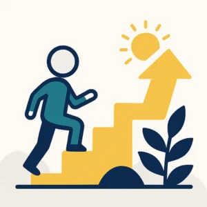 wellness coaching - stairs to success wellness coaching - stairs to success