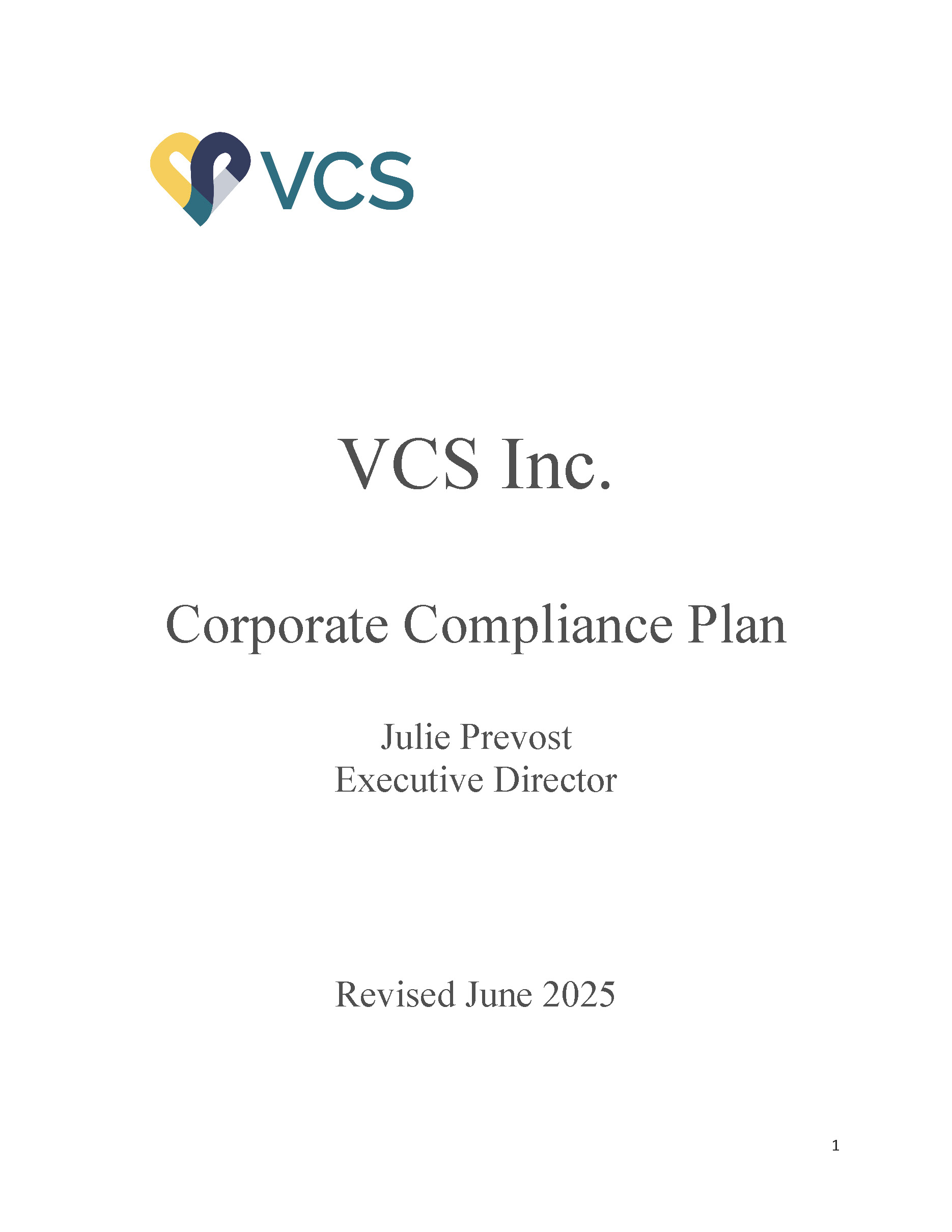 2025 Corporate Compliance Plan_Page_01