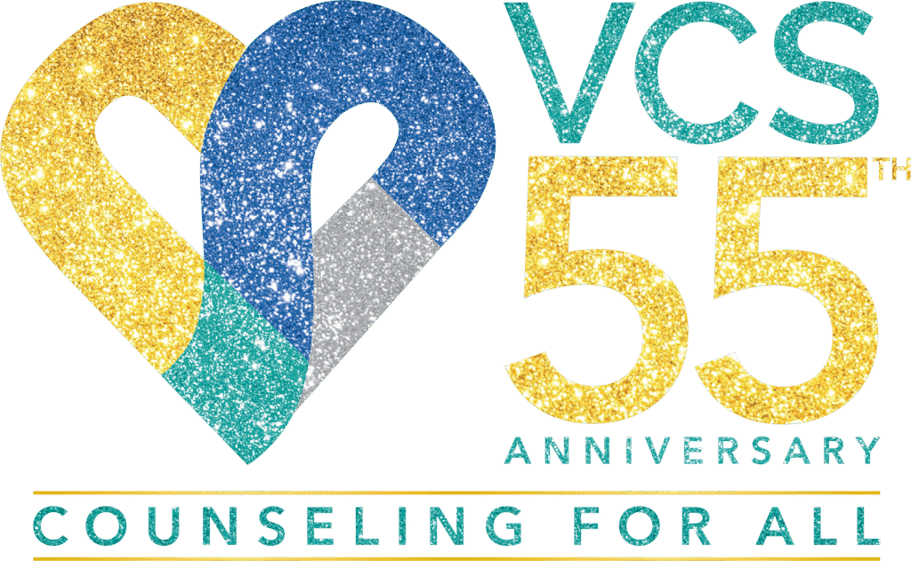 55th Anniversary Logo Hor Transparent 55th Anniversary Gala