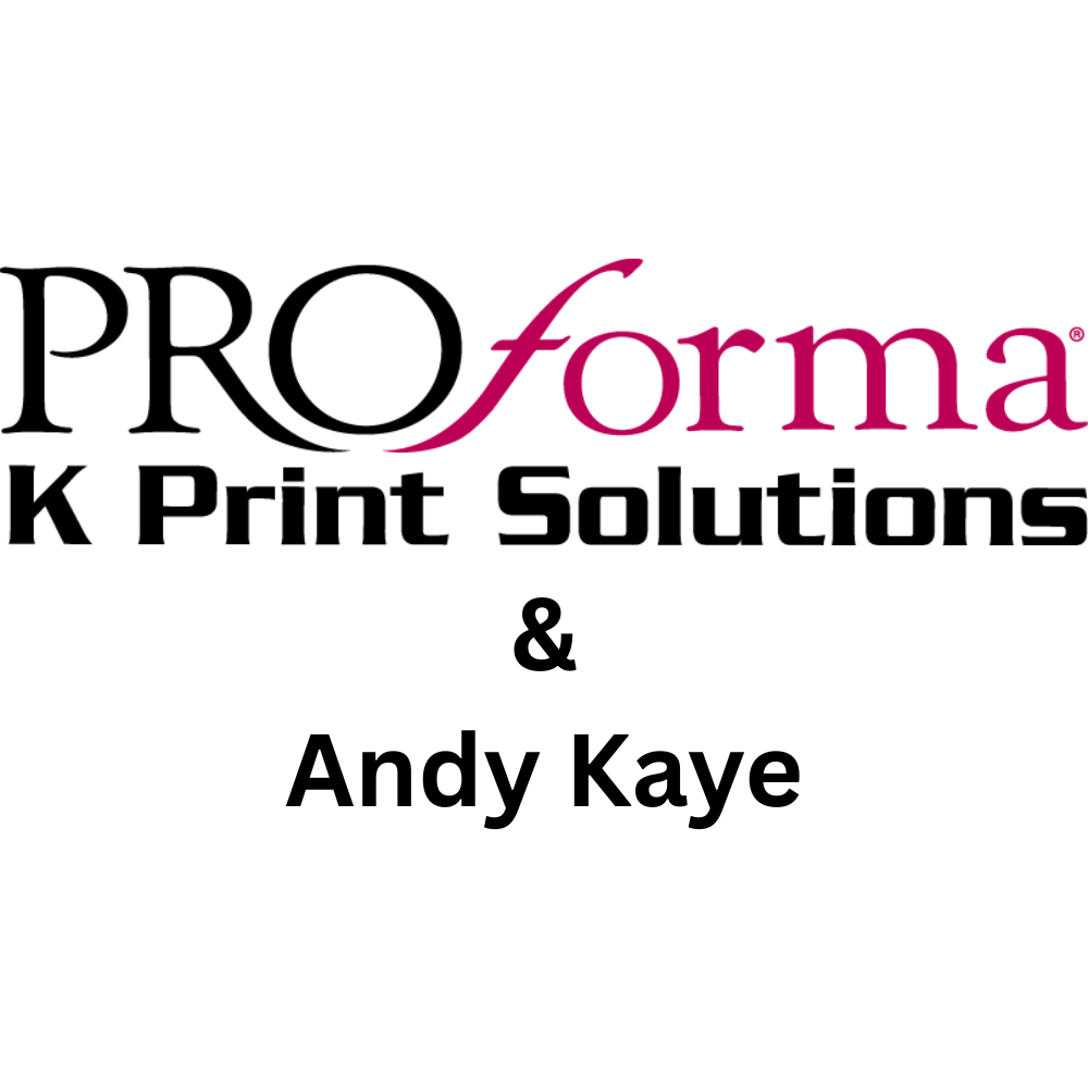 https://vcs-inc.org/wp-content/uploads/2025/07/Andy-Kaye-logo-for-website-scroller.png