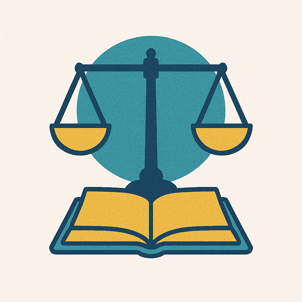 justice scales - DVPM justice scales - DVPM