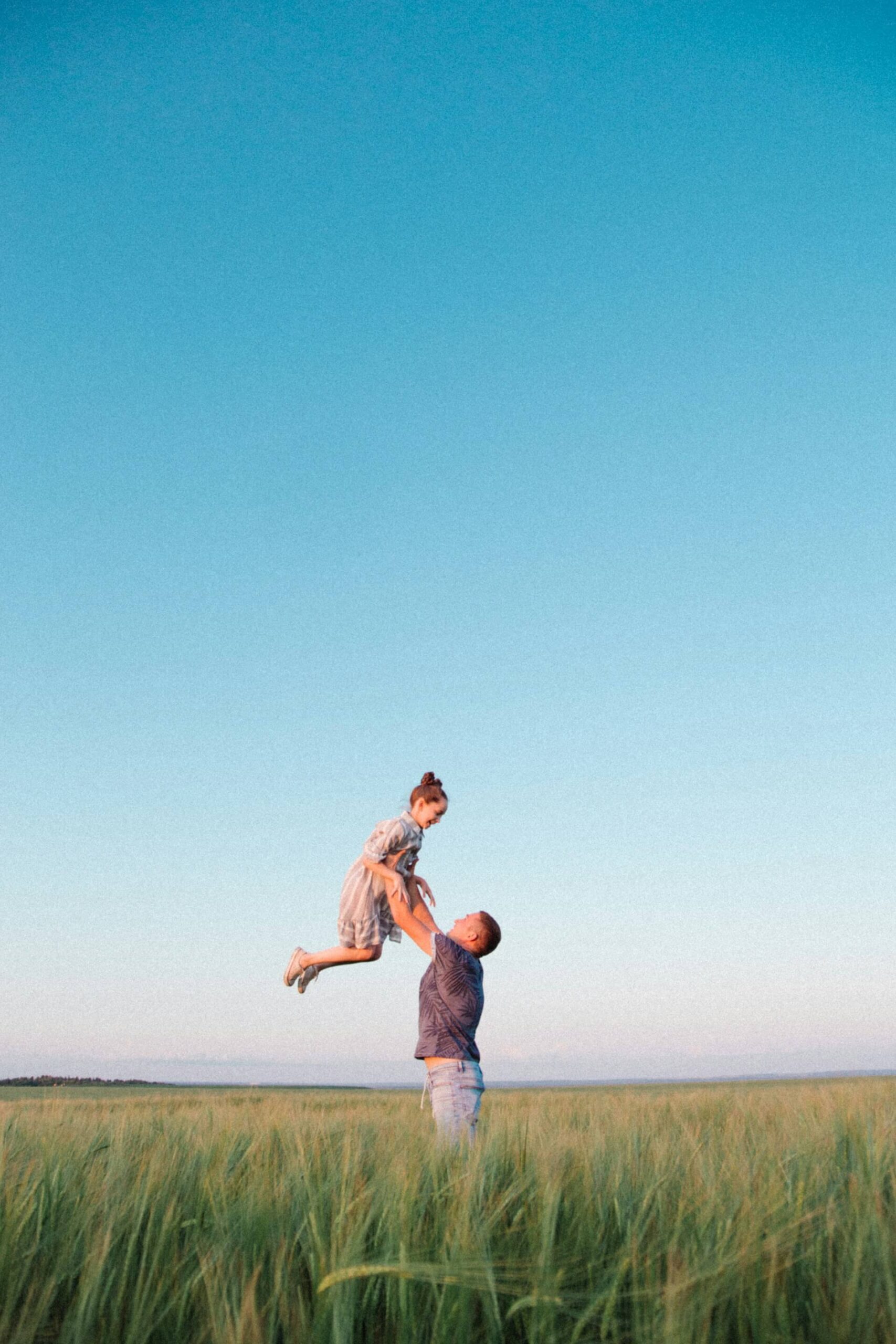 klara-kulikova-CSHZlLd_K8M-unsplash (1) klara-kulikova-CSHZlLd_K8M-unsplash (1)
