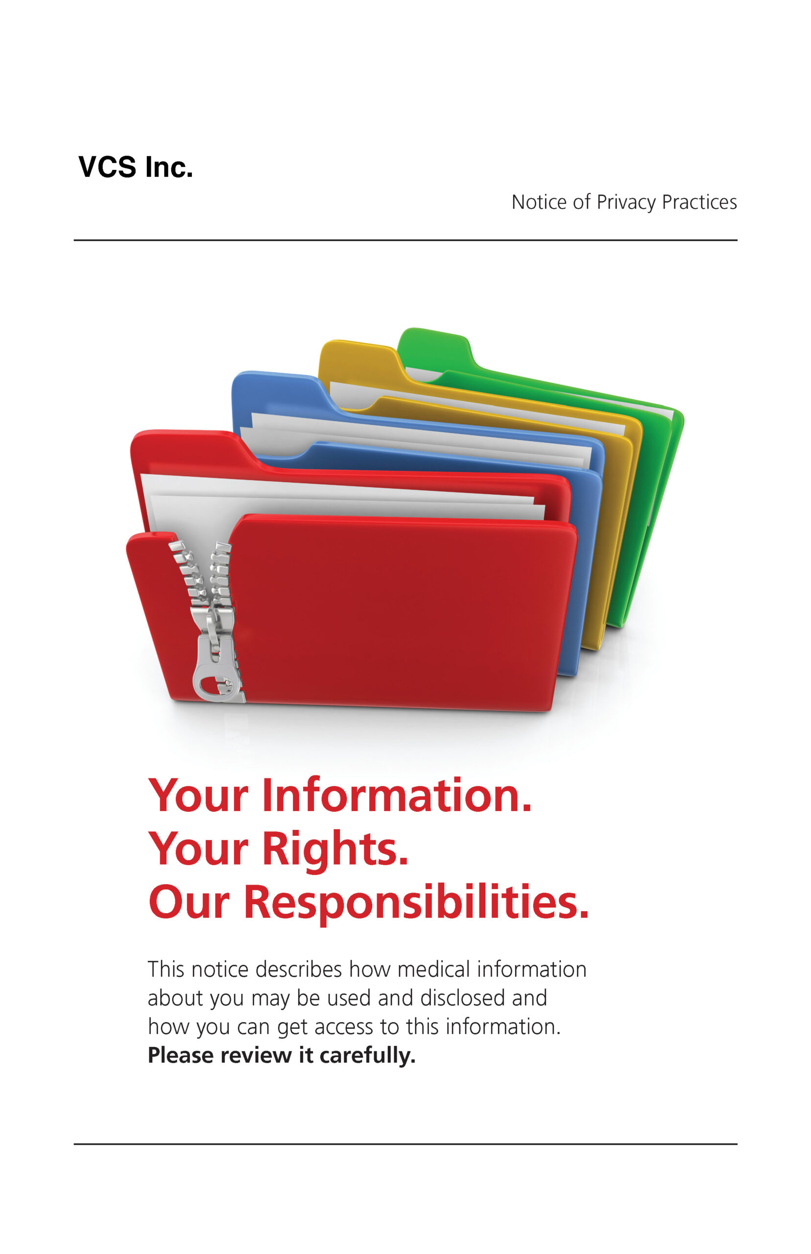 notice_of_privacy_practices_Page_1